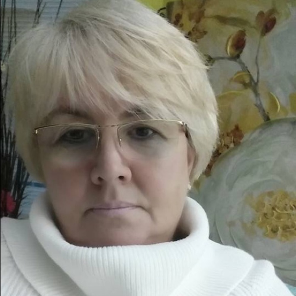 Meet your Posher, Ala